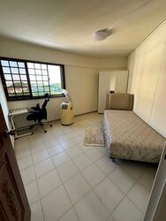 Blk 309 Shunfu Gardens (Bishan), HDB 4 Rooms #483771801